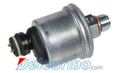 ops2078-deutz-01179918,oil-pressure-sensor