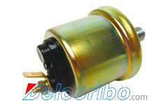 ops2087-porsche-90174155101,oil-pressure-sensor