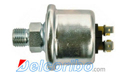 ops2094-mercedes-benz-001-542-56-17,0015425617,a-001-542-56-17-oil-pressure-sensor