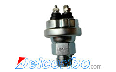 ops2107-weichai-oil-pressure-sensor-612600090351,