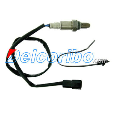 MAZDA N3R1188G1, N3R1-18-8G1 Oxygen Sensors