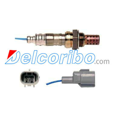 TOYOTA 8946516110, 8946520420, 8946520460 Oxygen Sensors