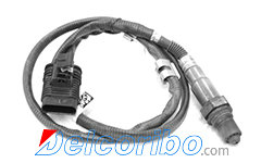 oxs1170-bmw-11788650474,11-78-8-650-474-oxygen-sensors