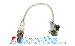 oxs1244-bosch-f-00h-l00-358-f00hl00358,f-00e-261-585-f00e261585-oxygen-sensors