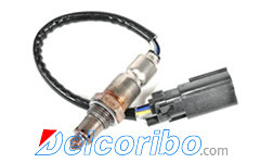 oxs1267-cadillac-12652845-oxygen-sensors