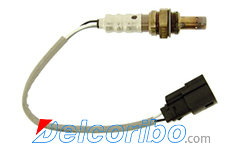 oxs1517-ford-be5z9g444d,bh6z9g444a,ca3918861,ca4118861,ck4z9g444d-oxygen-sensors