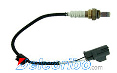 oxs1522-ford-1r3z9g444ca,5s4z9g444ca,5s4z9g444ea,5s4z9g444aa,1r3a9g444c2b-oxygen-sensors