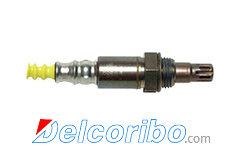 oxs1608-honda-36531rmea01,36531rmea52,365315a2a01,365315r0003-oxygen-sensors