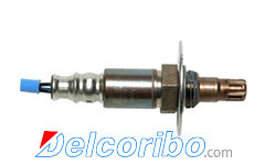 oxs1609-honda-36531rza013,36531-rza-013,36531r3ag01,36531-r3a-g01-oxygen-sensors