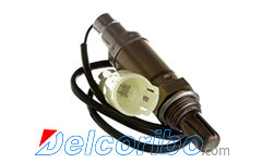 oxs1611-honda-36531pe1305,36531pe1661,36531pe1662,36531pe1663,36531pe2902-oxygen-sensors