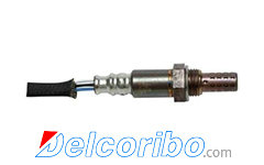 oxs1614-honda-36531plm307,36531plma01,36531pmsa01,36531pdna01-oxygen-sensors