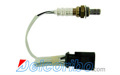 oxs2062-mini-11780872674,11-78-0-872-674,mhk100722l-oxygen-sensors