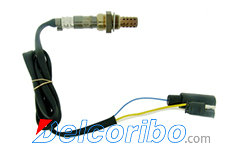 oxs2204-porsche-92860612400,92860612800,94460613500-oxygen-sensors