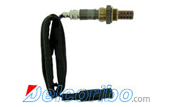 oxs2209-bosch-0258003238,0-258-003-252-0258003252,0-258-986-506-0258986506-oxygen-sensors