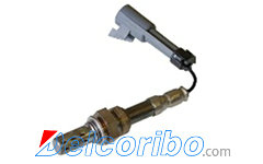 oxs2223-acdelco-2131187-gm-88929614-oxygen-sensors