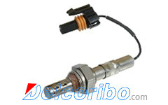 oxs2224-acdelco-2131188-gm-88929615-oxygen-sensors
