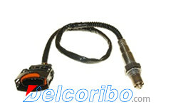 oxs2227-acdelco-2134158-gm-19148476-oxygen-sensors