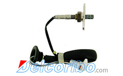 oxs2340-toyota-8946539165,8942539165,8946535020-oxygen-sensors