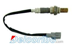 oxs2342-toyota-8946580002,8946580008,8946520470,8946533110-oxygen-sensors