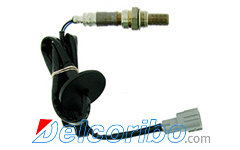 oxs2343-toyota-8946509250,8946509280,8946509330,8946509340,8946509350-oxygen-sensors