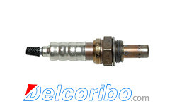 oxs2348-toyota-8946508110,8946508060,8946508100-oxygen-sensors