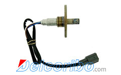 oxs2350-toyota-8946539515,8946560110,8946569125,8946535190,8946560051-oxygen-sensors