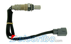 oxs2364-toyota-8946504430,89465-04430,8946504460,89465-04460-oxygen-sensors