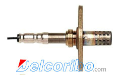 oxs2375-toyota-8942519045,8942519046,8942519165,8946502010,8946519155-oxygen-sensors