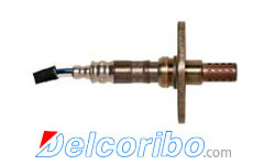 oxs2376-toyota-8946529225,8946529325,8946529326,8946539236,8946539256-oxygen-sensors