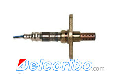 oxs2378-toyota-8946529675,8946539635,8946539705,8946580029-oxygen-sensors