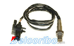 oxs2404-acdelco-2133897-volvo-19138032-oxygen-sensors