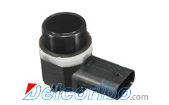 pas1162-skoda-1t0919297a,automega-3091902971t0a-parking-aid-sensors