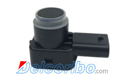 pas1186-mazda-ea2166920m,p070020-parking-aid-sensors