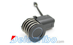 pas1200-toyota-10ca0212a,p100140-parking-aid-sensors