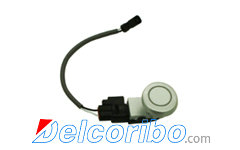 pas1210-toyota-pz36200204c0,pz36200205c0,pz36200209c0,p100290-parking-aid-sensors