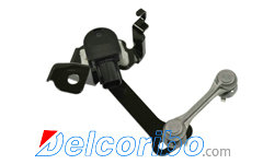 rhs1090-lexus-8940560020,16282110790,ride-height-sensor