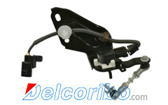 rhs1105-lexus-ride-height-sensor-8940860030,