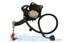 rhs1119-standard-lsh105-ride-height-sensor-for-lexus-lx470-1998-2007