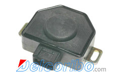 tps1082-porsche-94460611301,931-606-119-00,944606113-throttle-position-sensor