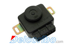tps1088-porsche-92860615701,928-606-157-01-throttle-position-sensor