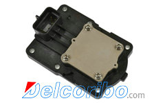 tps1090-honda-8972546810,8-97254-681-0-throttle-position-sensor