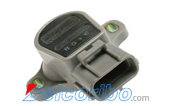 tps1094-lexus-8945250040,89452-50040-throttle-position-sensor