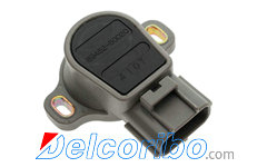 tps1095-lexus-8945250010,89452-50010,8945250020,89452-50020-throttle-position-sensor
