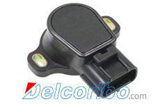 tps1097-lexus-894523015,8945230150,8945230140-throttle-position-sensor