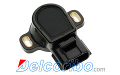 tps1098-lexus-8945230140,89452-30140-throttle-position-sensor