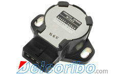 tps1099-toyota-8945220060,89452-20060,8945228010,8945228040-throttle-position-sensor