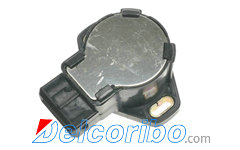 tps1100-toyota-8945220050,89452-20050,8945228030,89452-28030-throttle-position-sensor