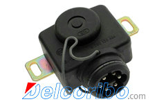 tps1260-bmw-13541710560,13631710560-throttle-position-sensor