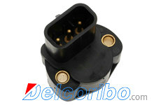 tps1293-dodge-05234904,4626051,4636999,4637072,4761871,4761871ab-throttle-position-sensor