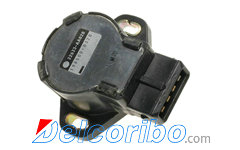 tps1325-subaru-22633aa020,1985000320-throttle-position-sensor